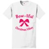 Authentic 100% Cotton T Shirt with Pocket Thumbnail
