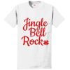 Authentic 100% Cotton T Shirt with Pocket Thumbnail