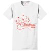 Authentic 100% Cotton T Shirt with Pocket Thumbnail