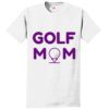 Authentic 100% Cotton T Shirt with Pocket Thumbnail