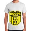 Ultra Cotton ® 100% US Cotton T Shirt with Pocket Thumbnail