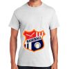Ultra Cotton ® 100% US Cotton T Shirt with Pocket Thumbnail