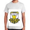Ultra Cotton ® 100% US Cotton T Shirt with Pocket Thumbnail