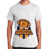 Ultra Cotton ® 100% US Cotton T Shirt with Pocket Thumbnail