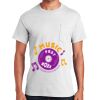 Ultra Cotton ® 100% US Cotton T Shirt with Pocket Thumbnail