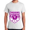 Ultra Cotton ® 100% US Cotton T Shirt with Pocket Thumbnail