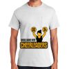Ultra Cotton ® 100% US Cotton T Shirt with Pocket Thumbnail