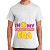 Ultra Cotton ® 100% US Cotton T Shirt with Pocket Thumbnail