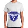 Ultra Cotton ® 100% US Cotton T Shirt with Pocket Thumbnail