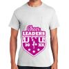 Ultra Cotton ® 100% US Cotton T Shirt with Pocket Thumbnail