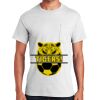 Ultra Cotton ® 100% US Cotton T Shirt with Pocket Thumbnail