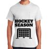 Ultra Cotton ® 100% US Cotton T Shirt with Pocket Thumbnail