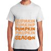 Ultra Cotton ® 100% US Cotton T Shirt with Pocket Thumbnail