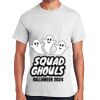 Ultra Cotton ® 100% US Cotton T Shirt with Pocket Thumbnail