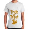 Ultra Cotton ® 100% US Cotton T Shirt with Pocket Thumbnail