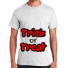 Ultra Cotton ® 100% US Cotton T Shirt with Pocket Thumbnail