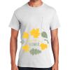 Ultra Cotton ® 100% US Cotton T Shirt with Pocket Thumbnail