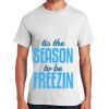 Ultra Cotton ® 100% US Cotton T Shirt with Pocket Thumbnail