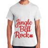 Ultra Cotton ® 100% US Cotton T Shirt with Pocket Thumbnail