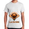 Ultra Cotton ® 100% US Cotton T Shirt with Pocket Thumbnail